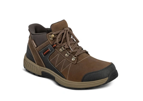 How to shop for cheap Hands-Free Dalton Waterproof Dalton 0522
